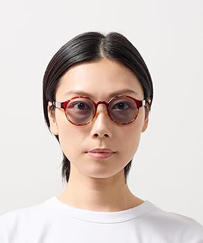 CHANEL サングラス　レトロ　ジャンク品 Yahoo!オークション -「シャネル サングラス ヴィンテージ」の